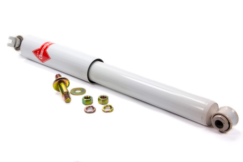 Kyb Shocks 78-87 Gm Fullsize Rear KG5548