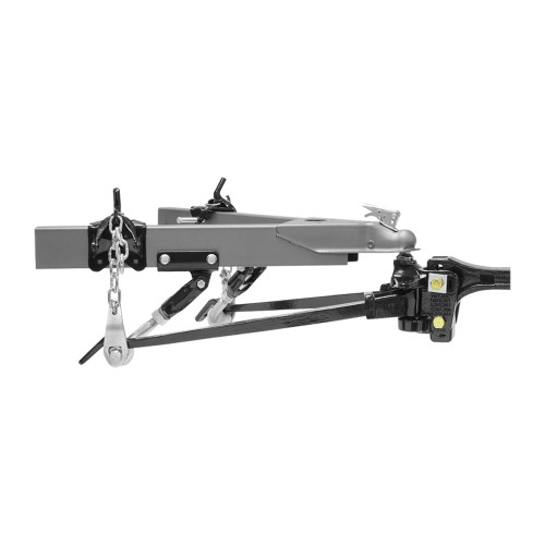 Reese Strait-Line 1200# (inclu des #66022 and #26002) 66074