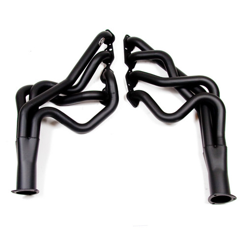 Hooker BBC Headers 2205HKR