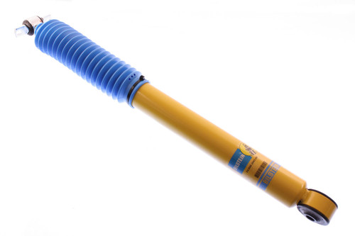 Bilstein Rear Shock 24-020435