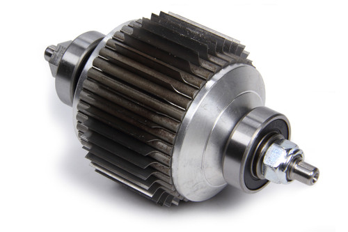 Trick Race Parts Horizontal Blades Narrow 3/16in Deep 50pk TRI-US-HS188N