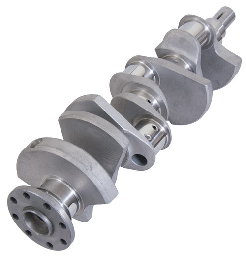 Eagle BBM RB 4340 Forged Crank 4.375 Stroke CRS444243757100