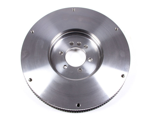 Centerforce 93-97 Camaro Flywheel 153 Tooth Ext. Balance 2 700173