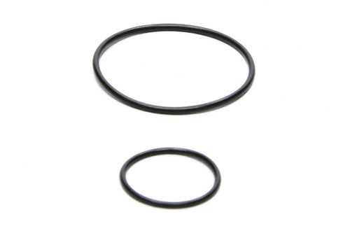 King Racing Products Replacement O-Ring Kit For The KRP4340 4346