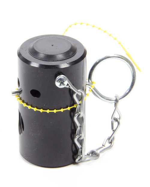 Safety Systems Activating Head AH1