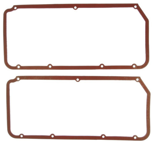 Mahle Original/Clevite Valve Cover Gasket Set BBM 426 Hemi BAE/AJPE VS50822