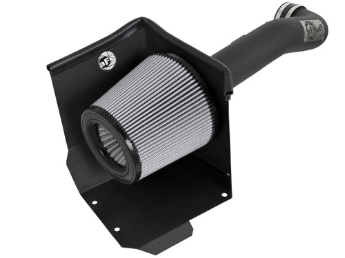 Afe Power Magnum FORCE Stage-2 Col d Air Intake System w/ P 51-12332