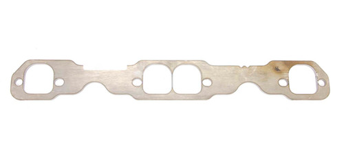 Schoenfeld 1-3/4 Flange SBC Crate Motor 104