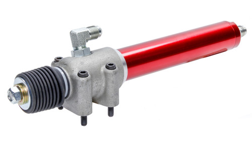 Woodward Machine Power Cylinder Assembly GE150B