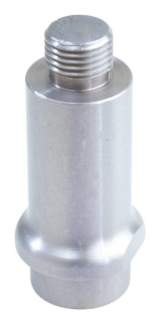 Qa1 1in Shock Extension 9029-163