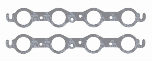 Mr. Gasket GM LS1 Header Gaskets 5964