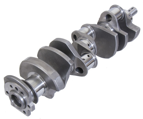 Eagle SBC Cast Steel Crank - 3.750 Stroke CRS10400375057I