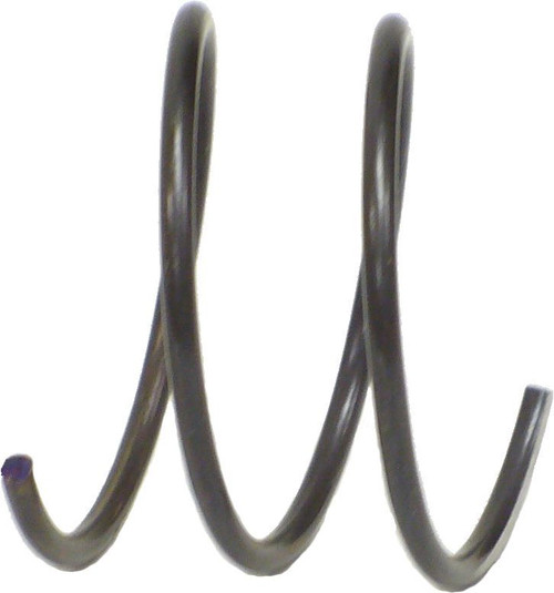 Brinn Transmission Spring-Clutch Release 71016