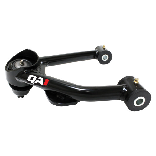 Qa1 Upper Control Arms - Mopar A-Body w/SS Ends 52301