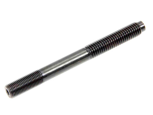 Arp 1/2 Stud - 5.310 Long AR5.310-2GB