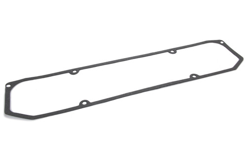 Brodix Valve Cover Gasket - Brodix BI DVC (Each) MG 7000