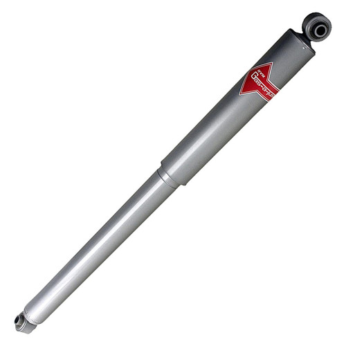 Kyb Shocks Shock/Strut Each KG5192
