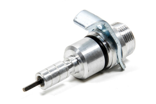 New Vintage Usa Ford Speedometer Adapter 99002-04