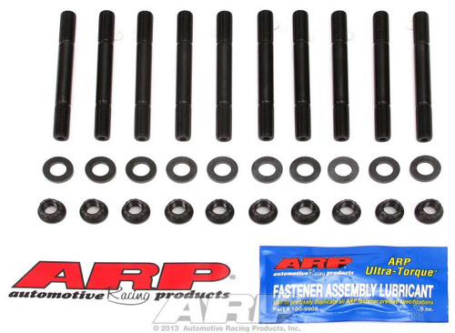 Arp Mitsubishi Main Stud Kit 12pt. 207-5401