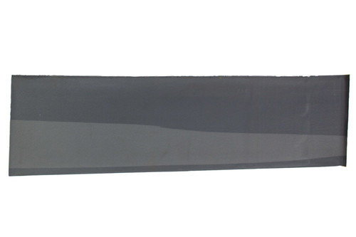 Kool Mat Koolmat Insulation 30in x 96in #07061