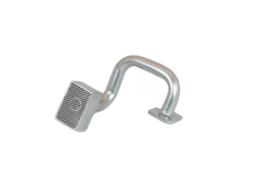 Canton Oil Pump Pick-Up 15-611