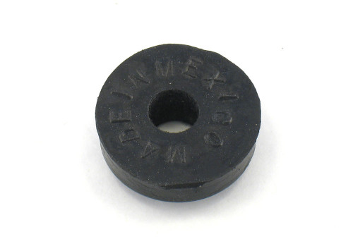 Patriot Exhaust Universal Grommet - Male H7240