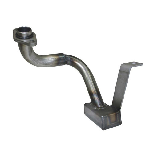 Moroso Oil Pump Pickup for 20573 24573