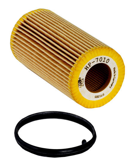 K and N Engineering Oil Filter HP-7010