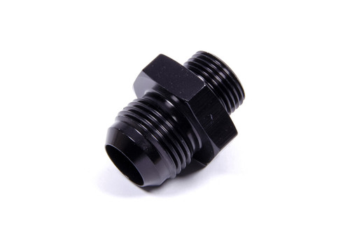 Aeromotive Cutoff Fitting - 10an to 12an 15642