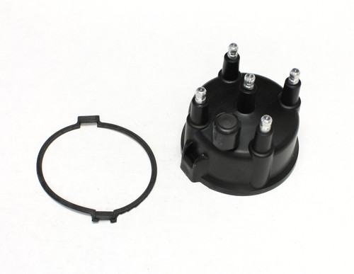 Pertronix Ignition Distributor Cap 022-1404