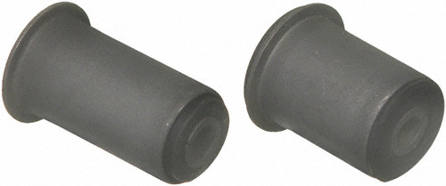 Moog 78-87 GM Lower Control A-Arm Bushing Kit K6177