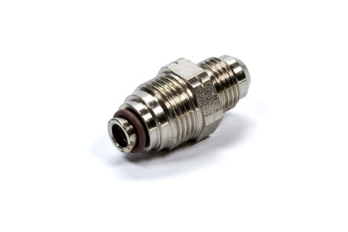 Xrp-Xtreme Racing Prod. #6 to 18mm x 1.5 Male Fitting w/O-Ring Tip 491815