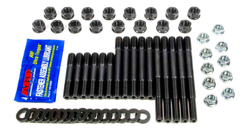 Arp SBC Main Stud Kit 234-5607