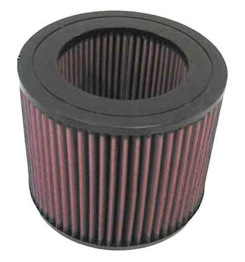 K and N Engineering Replacement Air Filter E-2440