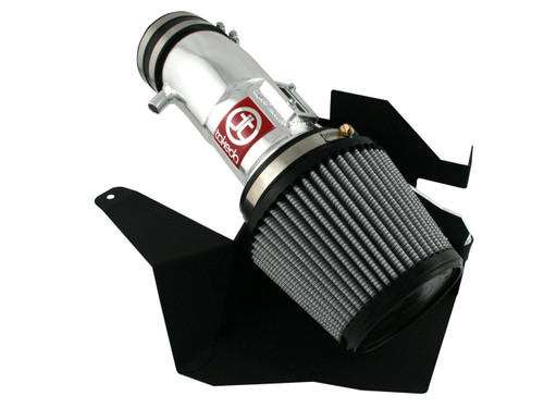 Afe Power Takeda Stage-2 Cold Air Intake System w/ Pro DRY TR-3005P