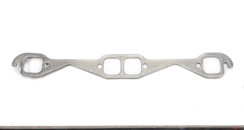 Howe SBC Header Gasket Single H9950