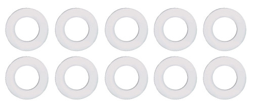 Moroso Drain Plug Washers (10) 97011