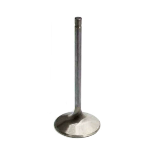 Manley BBC R/M 1.880 Exhaust Valve 11761-1