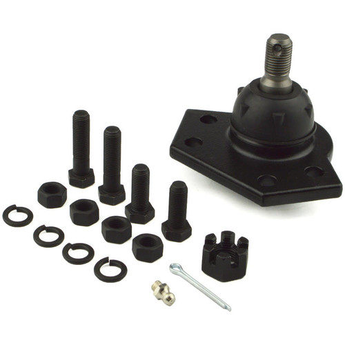 Proforged Suspension Ball Joint 101-10385