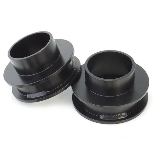 Readylift Front End Leveling Kit 19- Dodge Ram 2500 66-1918