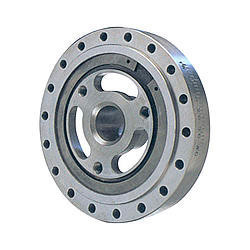 Power Bond Balancers LT1 Steel Crank Flange Caprice/Impala FHL1481SS