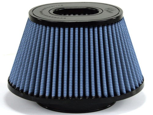 Afe Power Magnum FORCE Intake Repl acement Air Filter 24-91040
