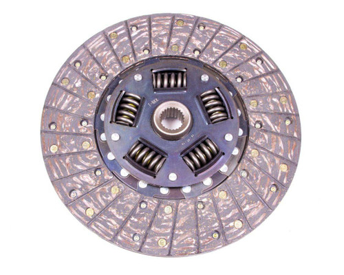 Centerforce Chrysler Clutch Disc 384070
