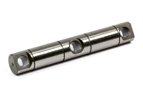 T and D Machine Rocker Shaft - Brodix .625 x 4.010 A.O.L. 201