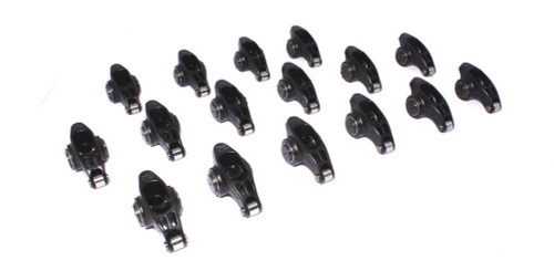 Comp Cams BBC Ultra Pro Magnum XD R/A's - 1.7 7/16 1820-16