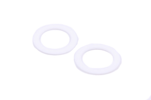 Aeromotive 10an Nylon Washers (2) 15046