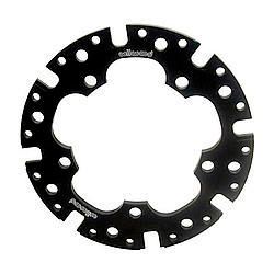 Wilwood Dynamic Rotor Adapter 300-7107