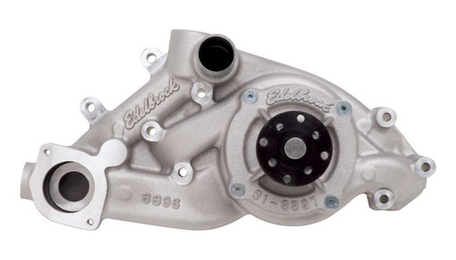 Edelbrock GM LS1/LS2 Water Pump 8896