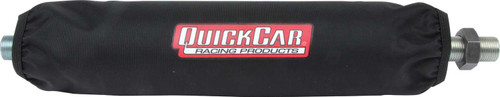Quickcar Racing Products Torque Absorber Cover Fits 66-499 66-530