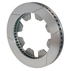 Wilwood Rotor 8bt 1.38in 13.09x7 GT 160-3584